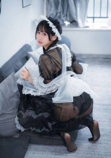 女性向在线观看