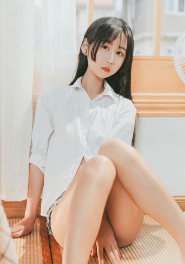 91看片淫黄大片