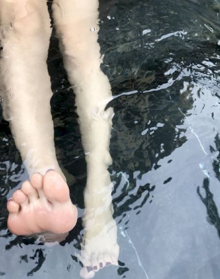 野花香视频在线观看免费高清版