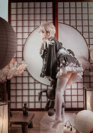 ⅹ|上司