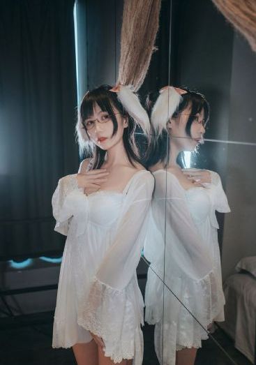 无颜之月第1集