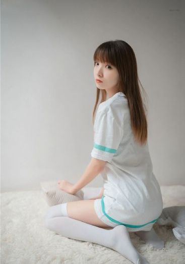 日韩伦理片