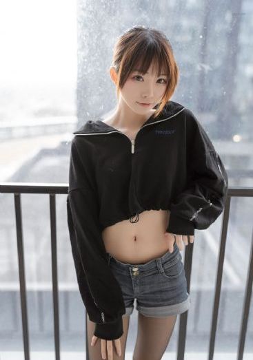 蜂鸟影视在线观看视频