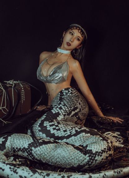 我的妈妈电影