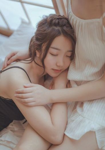 越轨行动 电影