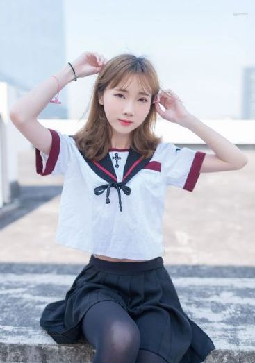 《b级文件》财阀下