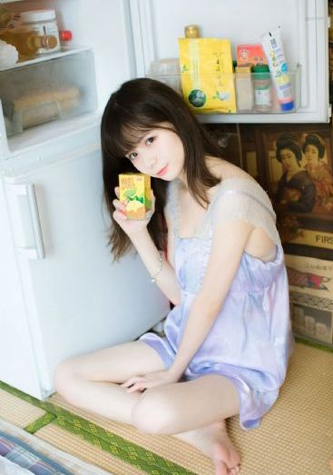 《尸语者》在线观看