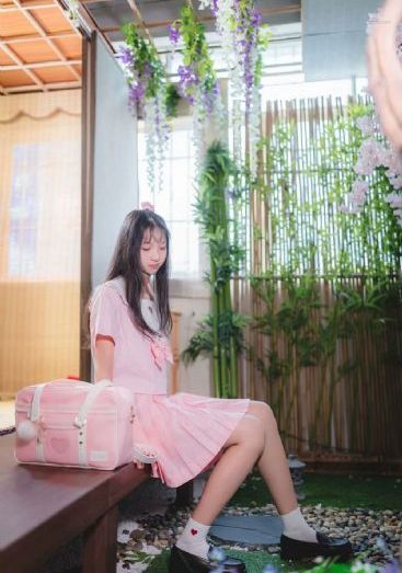 指环王护戒使者