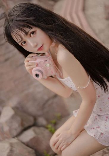夏娃的诱惑天使