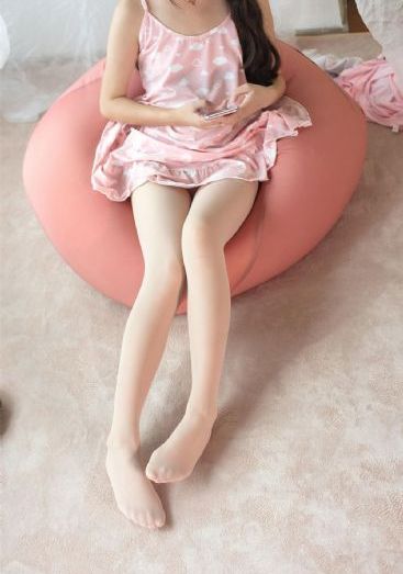 刘学义电视剧免费观看