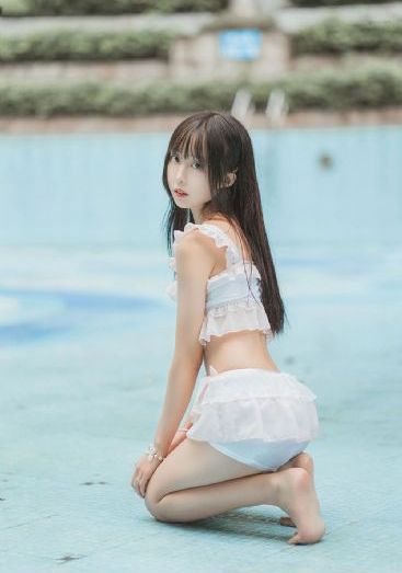 六个孩子韩剧电视剧免费观看