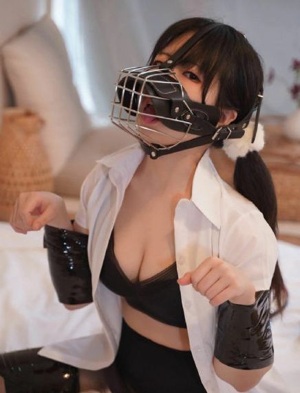 日本高清在线观看