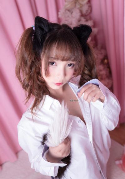 charlotte夏洛特