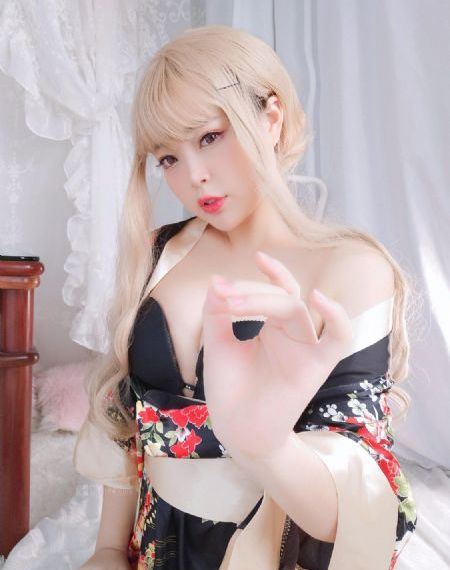 姥姥的外孙电影