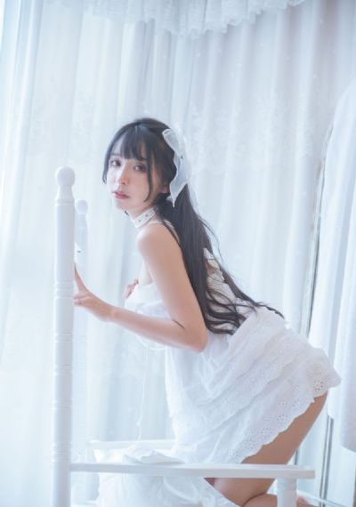 黑金古殿免费观看完整版