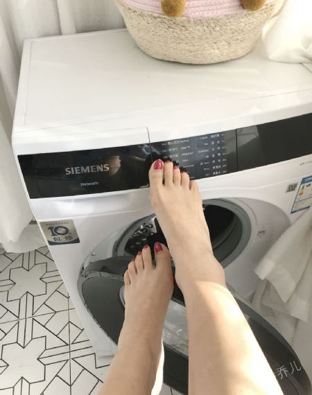 交换妻子免费观看