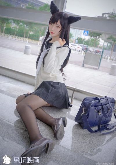 高压监狱1