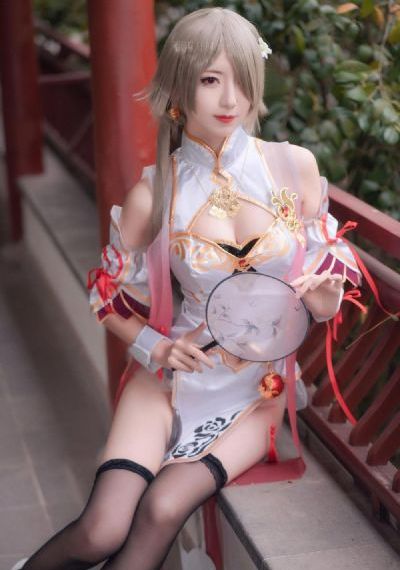按摩店激情