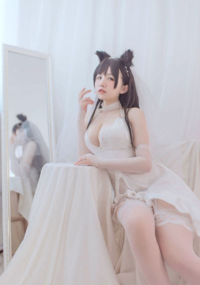 穷凶极恶完整版电影免费观看