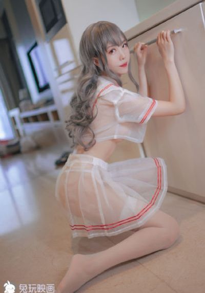 开始推理吧2免费观看完整版