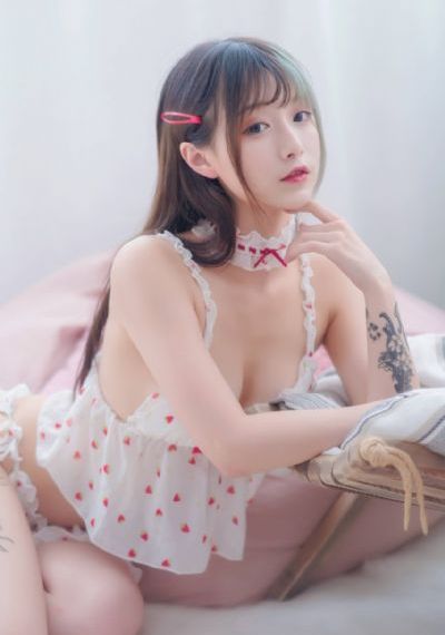 思春期动漫在线观看