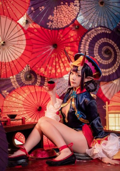 星空视频影视大全