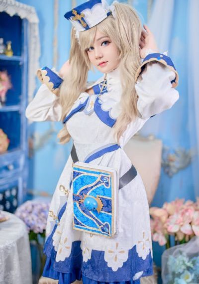 乌克兰极品少妇xxxx做受小说