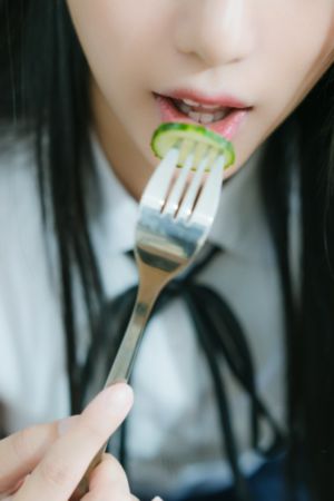 爱欲狂潮在线观看
