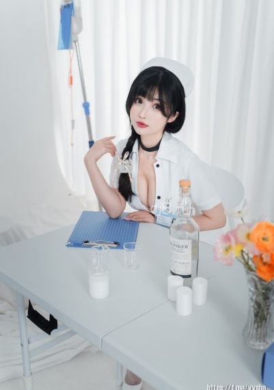 樱花动漫手机版
