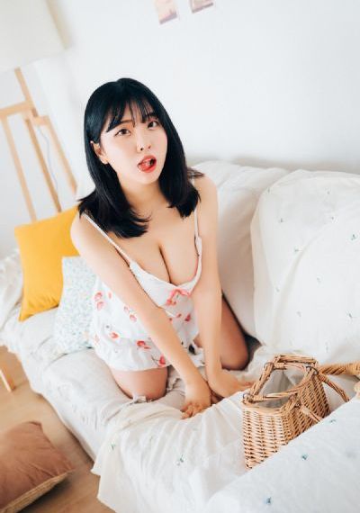 君子好逑2