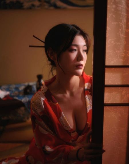 欧美性猛交xxxxxxxx电影