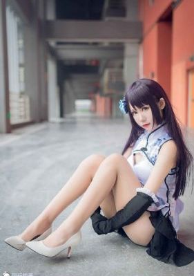 神探狄仁杰第2部
