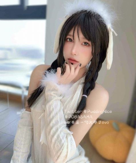 尘封十三载电视剧免费观看