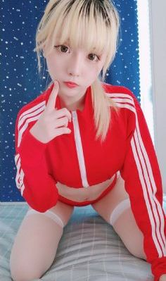 无节c摄影部无删减动漫第一集