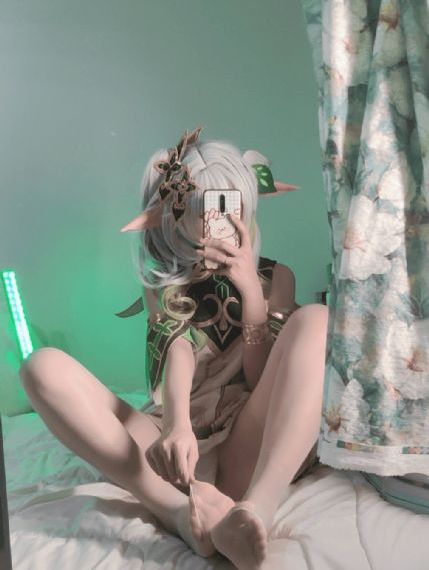 年轻的老婆3视频