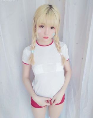 惊声尖叫4