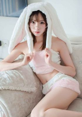 公公的儿媳