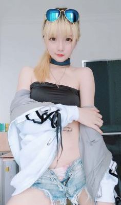 长篇刺激的乱亲小说43部分阅读