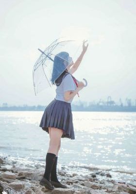 小猪佩奇第九季中文版免费观看