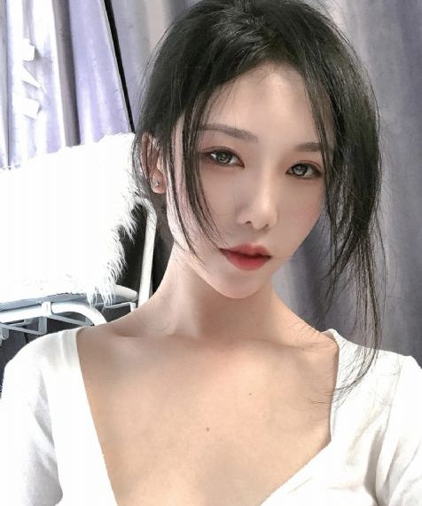 《野性》未删减在线观看