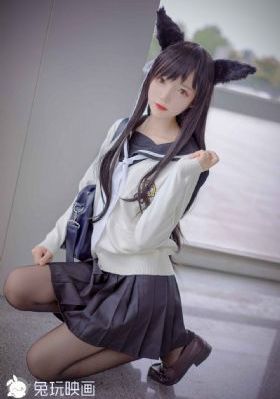 飘零电影手机在线的