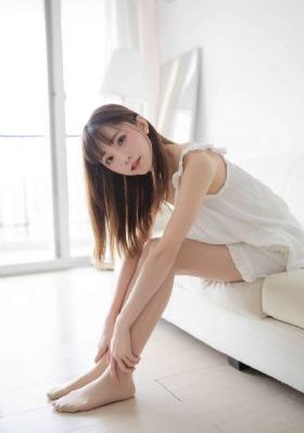 金牛的孩子