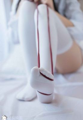 青苹果在线观看