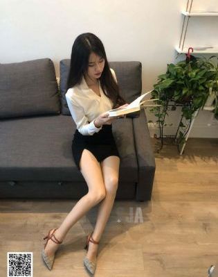 满清十大酷刑之赤裸凌迟