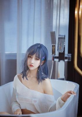 在线观看美女视频