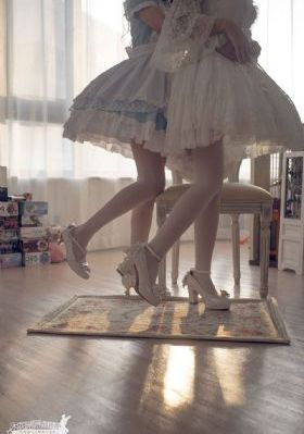凤凰传说