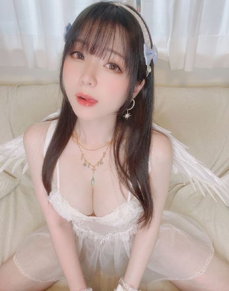 妻子的情人3