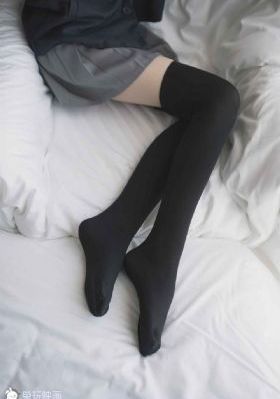 观鸟大年