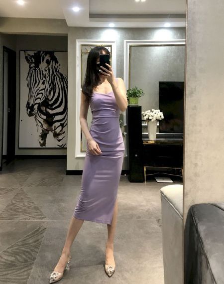 银河护卫队圣诞特别篇