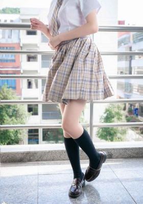 日日狠日